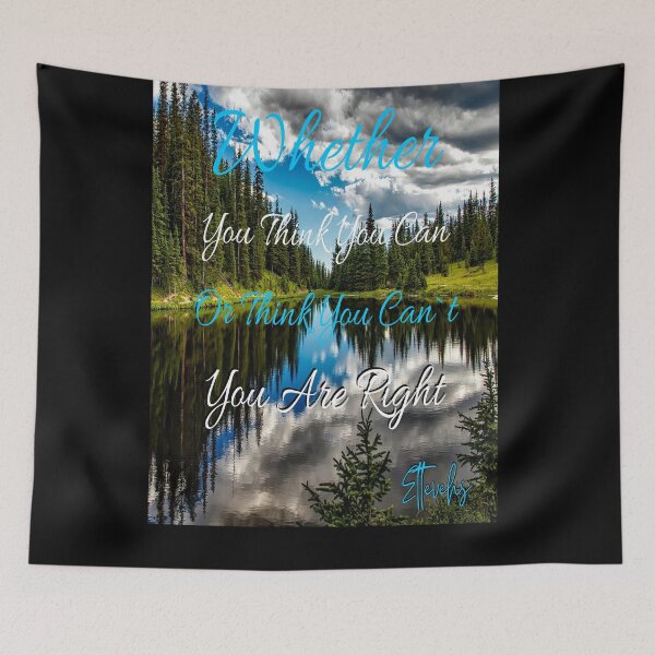 Item preview, look at the Bigger picture designed and sold by Ettevehs.