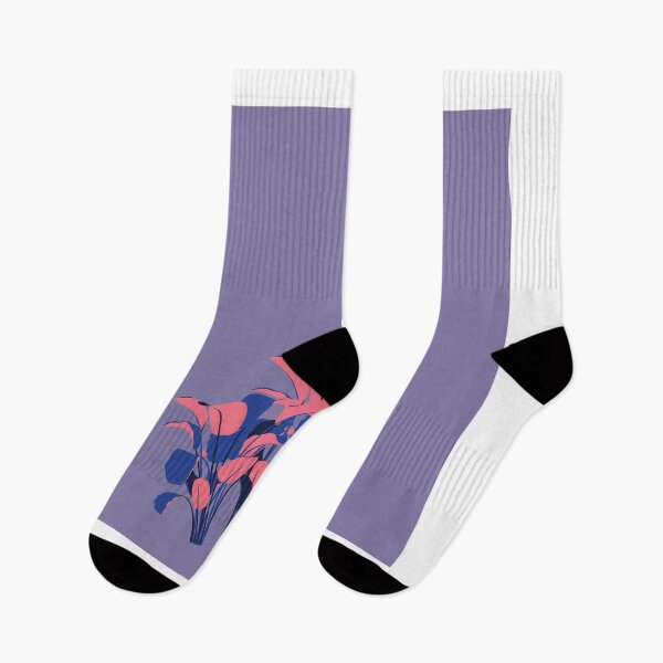 Item preview, Flower pattern designed and sold by GA-ABRIL4.