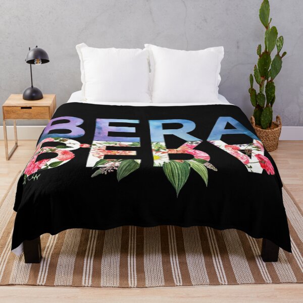 Item preview, Bera Bera designed and sold by kat2bkiddingme.