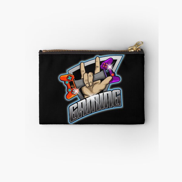 Item preview, Juego de azar designed and sold by RKR-Designs.