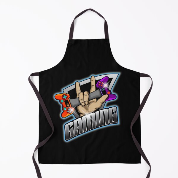 Item preview, Gaming designed and sold by RKR-Designs.
