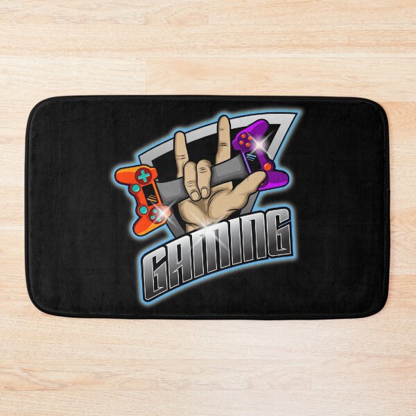 Item preview, Gaming  designed and sold by RKR-Designs.