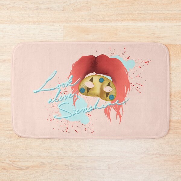 Item preview, Look Alive designed and sold by PasteBaby.