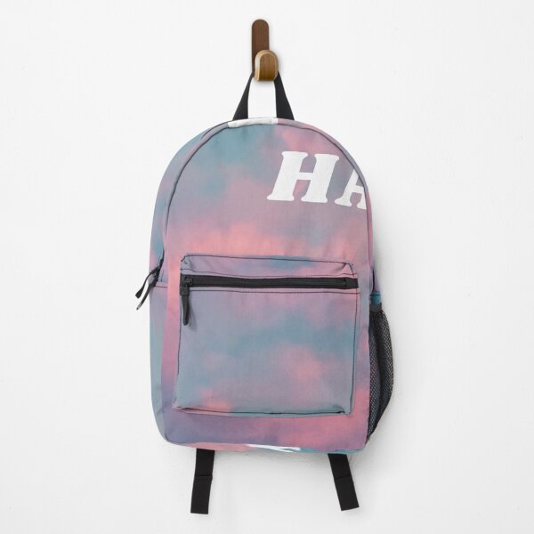 Item preview, Happy Pink Sky Aesthetic designed and sold by Alli :).