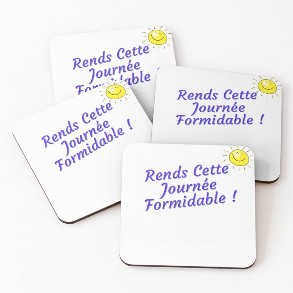 Item preview, Make this day great designed and sold by mgconseils.