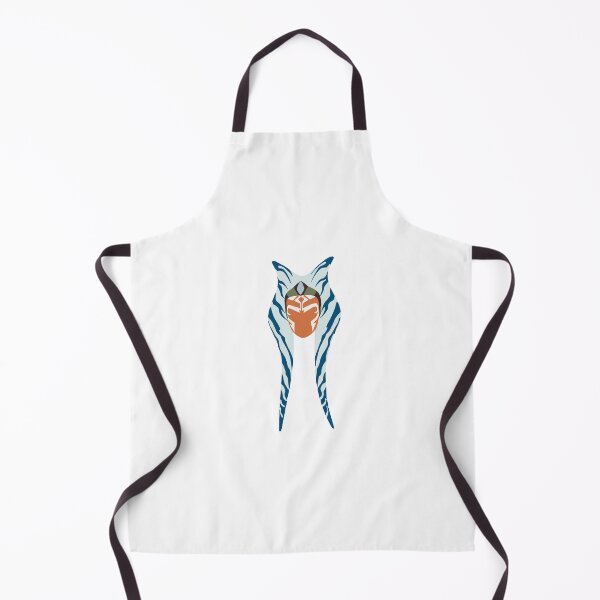 Item preview, Ahsoka designed and sold by Par175.