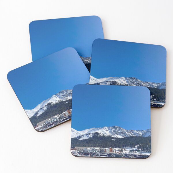 Item preview, Mountain Trip designed and sold by weyheyash.
