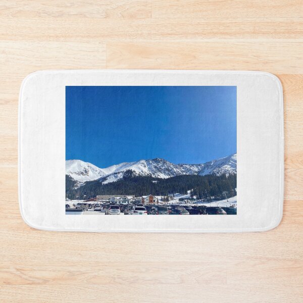 Item preview, Mountain Trip designed and sold by weyheyash.