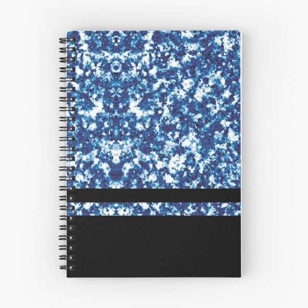 Item preview, A piece of sky design designed and sold by myseptember18th.