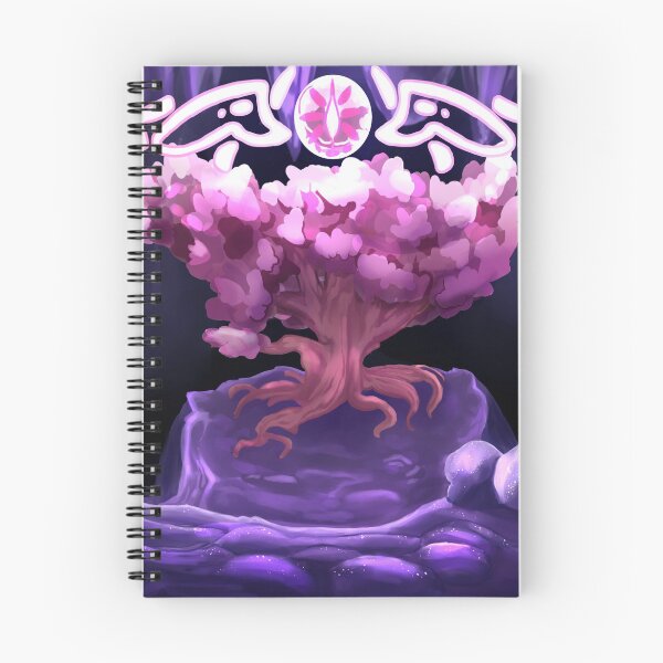 Item preview, Phantasm Chasm designed and sold by PocketShadow.