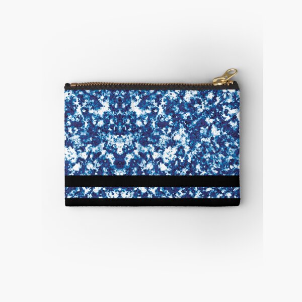 Item preview, A piece of sky design designed and sold by myseptember18th.