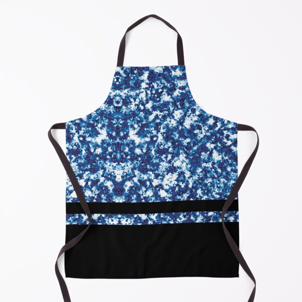 Item preview, A piece of sky design designed and sold by myseptember18th.