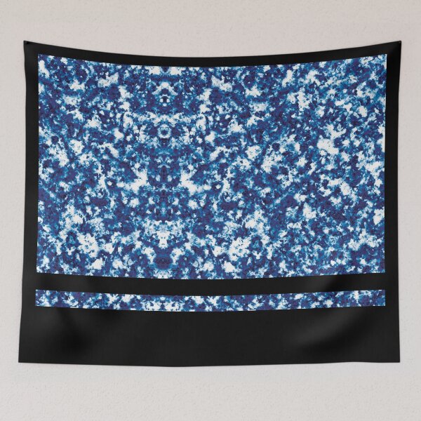 Item preview, A piece of sky design designed and sold by myseptember18th.