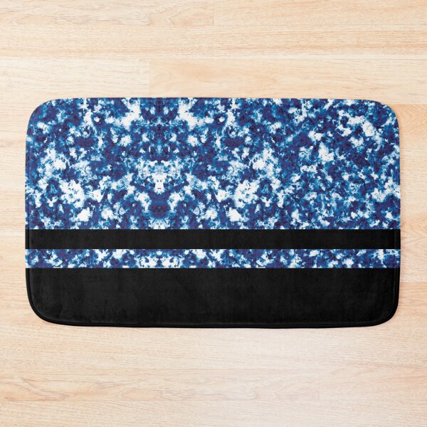 Item preview, A piece of sky design designed and sold by myseptember18th.
