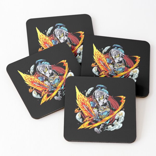 Item preview, Cut Everything  designed and sold by DezeraeZa.