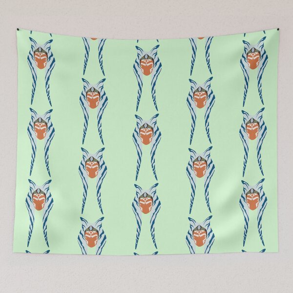 Item preview, Ahsoka designed and sold by Par175.