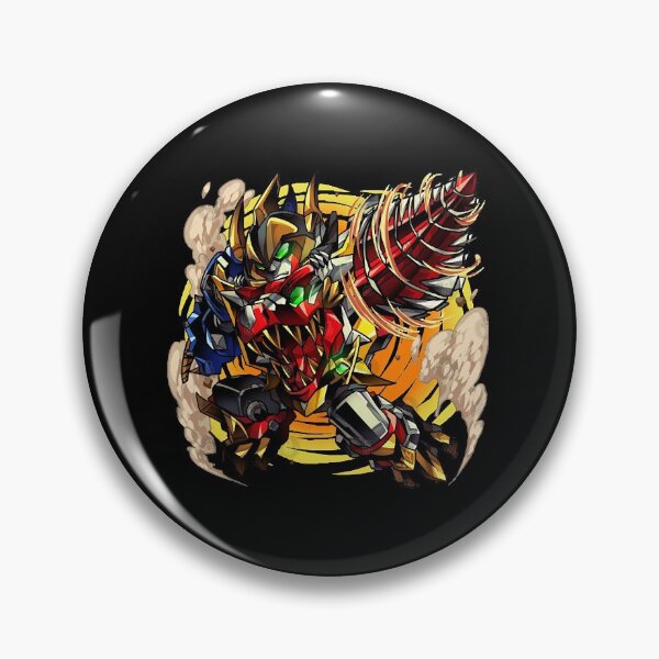 Item preview, Abare!!  designed and sold by DezeraeZa.