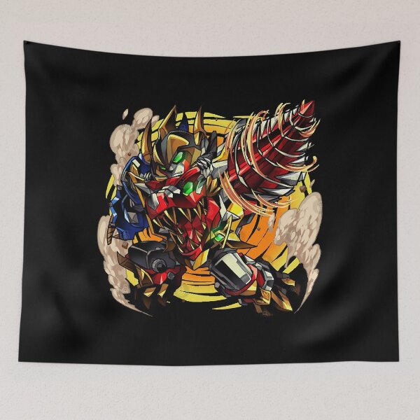 Item preview, Abare!!  designed and sold by DezeraeZa.