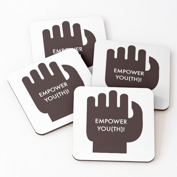 Item preview, Youth designed and sold by designer-Ne8.