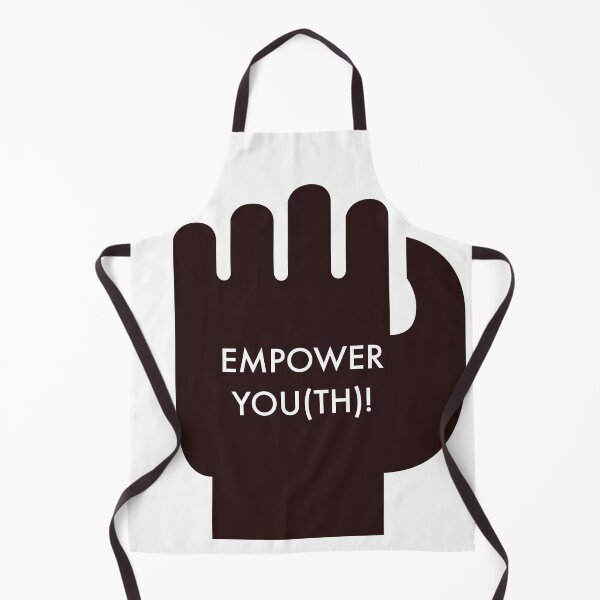 Item preview, Youth designed and sold by designer-Ne8.