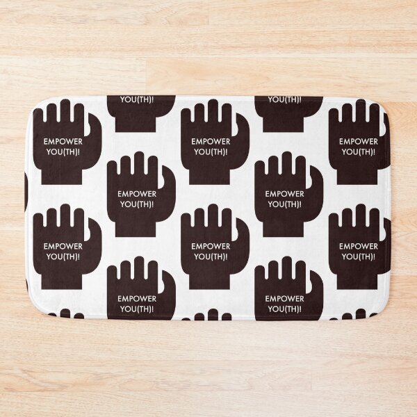 Item preview, Youth designed and sold by designer-Ne8.