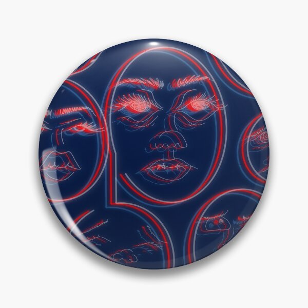 Item preview, faces for my sister designed and sold by gracemakes.