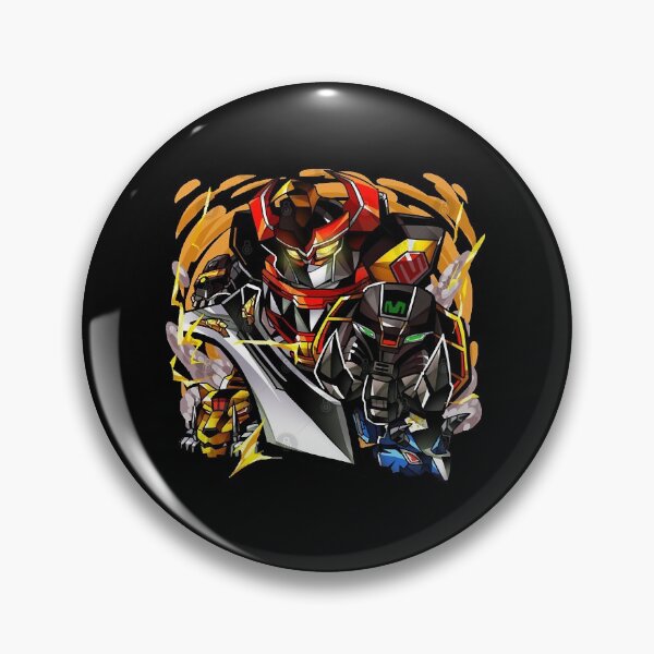 Item preview, Another Dinosaur Robot  designed and sold by DezeraeZa.