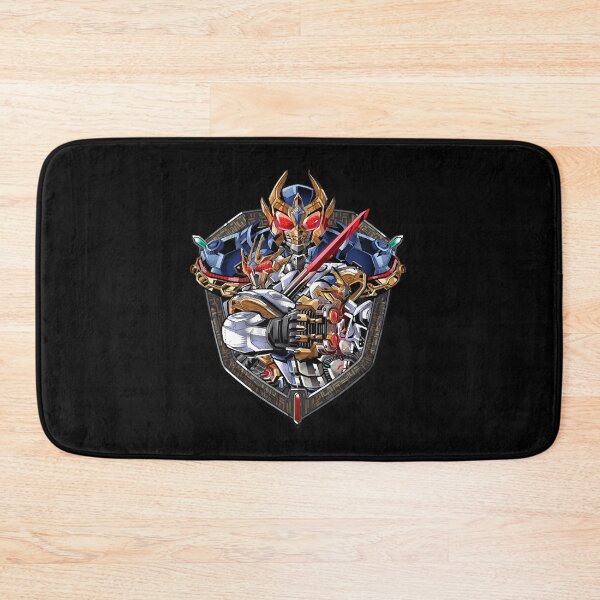 Item preview, Crusaders designed and sold by DezeraeZa.