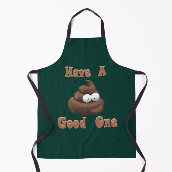 Item preview, Have a Good One designed and sold by KJKlassiks.