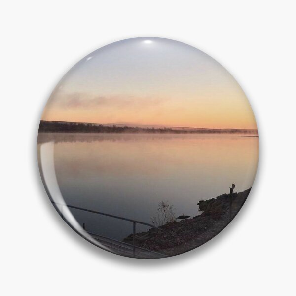 Item preview, On the Bank of the River designed and sold by weyheyash.