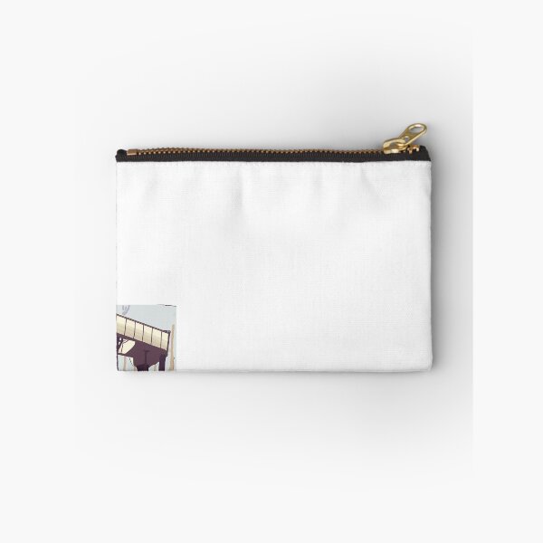 Item preview, edificio en el bosque designed and sold by RIOKOTZU.