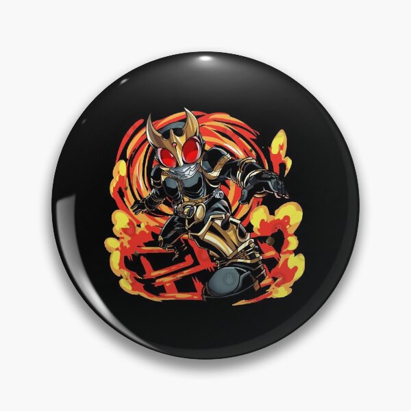 Item preview, Amazing Mighty  designed and sold by DezeraeZa.