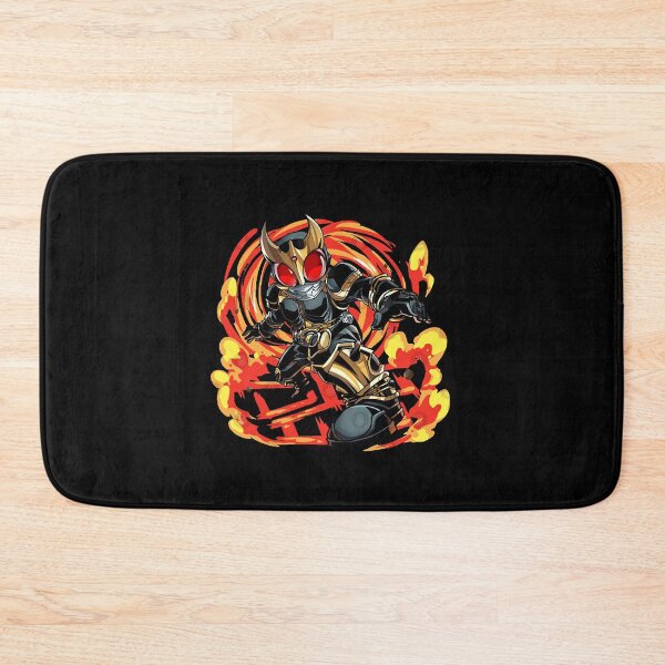 Item preview, Amazing Mighty  designed and sold by DezeraeZa.