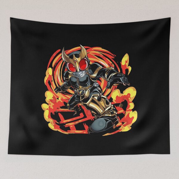 Item preview, Amazing Mighty  designed and sold by DezeraeZa.