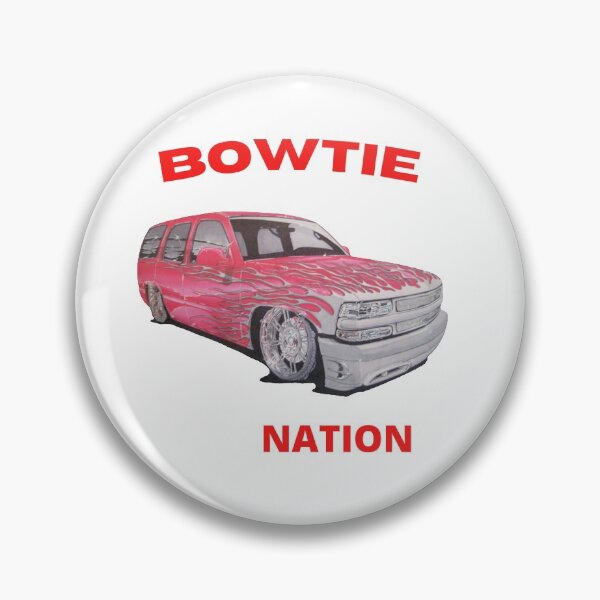 Artikelvorschau, BOWTIE NATION .... von ... Sarcastic KID73 entworfen und verkauft von SarcasticKID73.