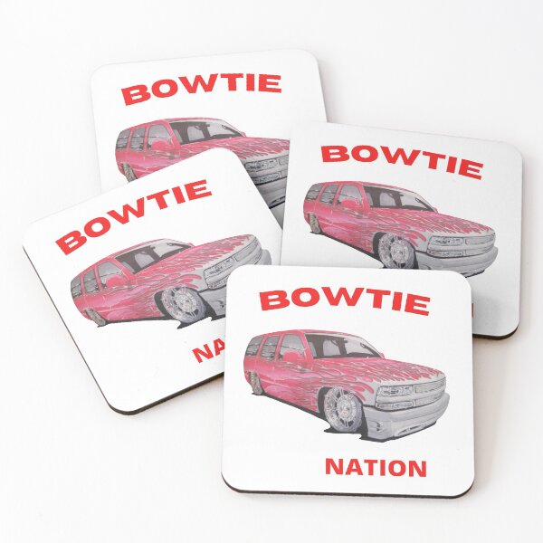 Item preview, BOWTIE NATION....from ...Sarcastic KID73 designed and sold by SarcasticKID73.