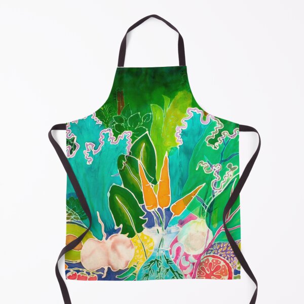 Item preview, My Vegan Diet by Alejandra Amerena designed and sold by Alejandra Amerena.