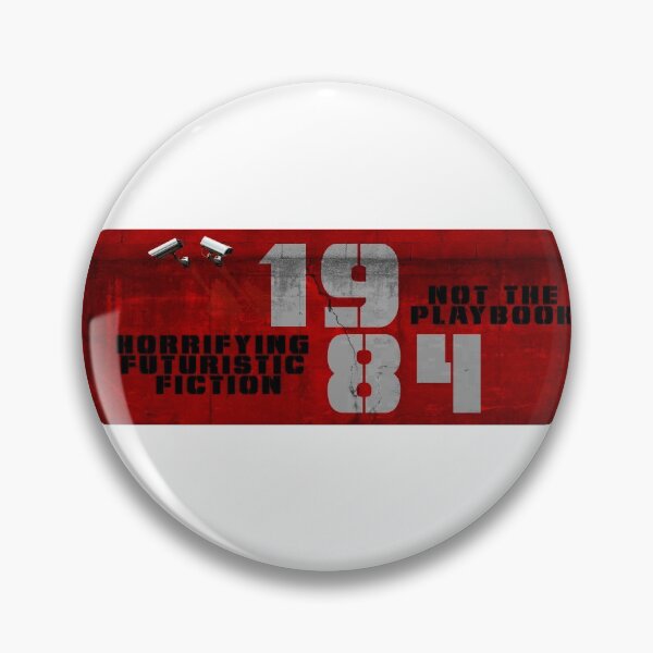 Item preview, No es el libro de jugadas designed and sold by NewCreationPro.