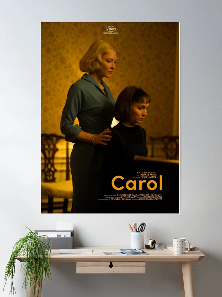 cposter,large,product,750x1000