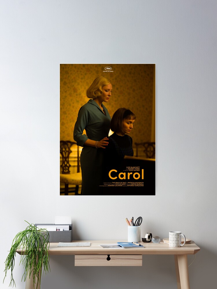 cposter,medium,product,