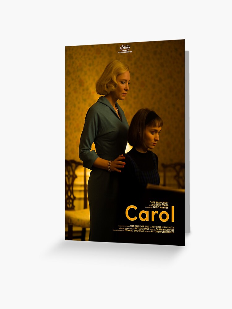 CAROL　ポスター Amazon.co.jp: 矢沢永吉 CAROL キャロル ポスター : おもちゃ