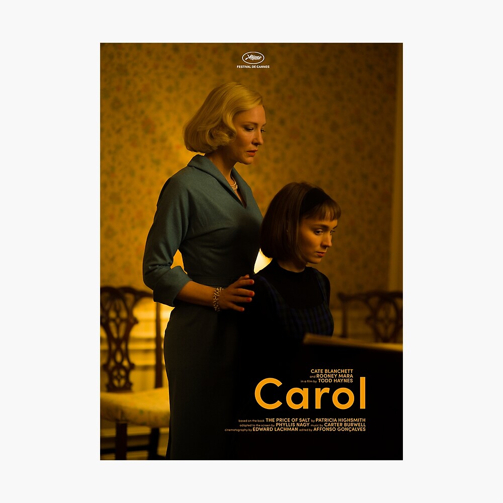 pp,840x830-pad,1000x1000,