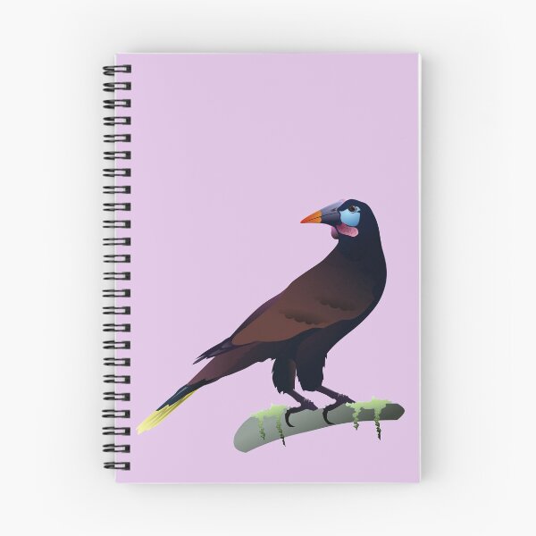 Artikelvorschau, Oropendola entworfen und verkauft von jfmclaughlin92.