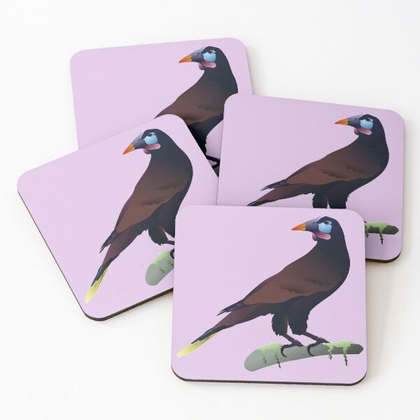 Item preview, Oropendola designed and sold by jfmclaughlin92.