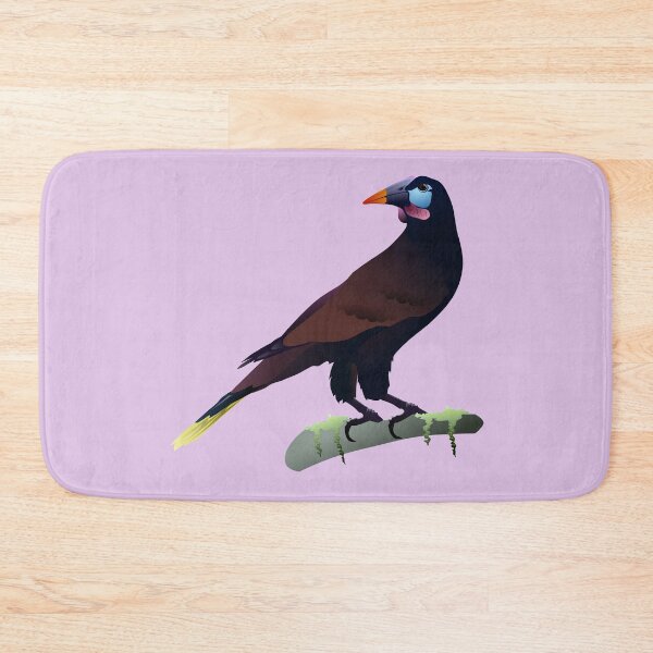 Item preview, Oropendola designed and sold by jfmclaughlin92.