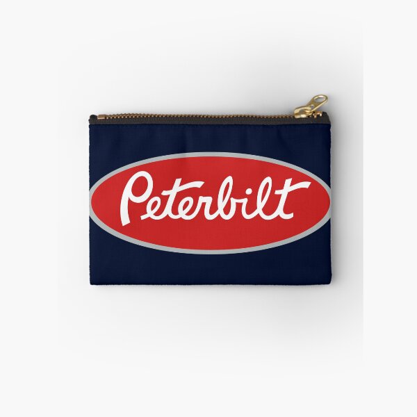 Item preview, Peterbuilt designed and sold by ItsMeRuva.