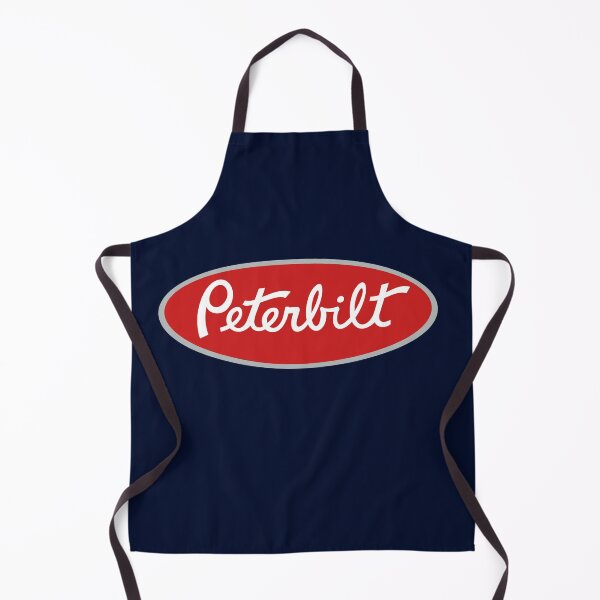 Item preview, Peterbuilt designed and sold by ItsMeRuva.