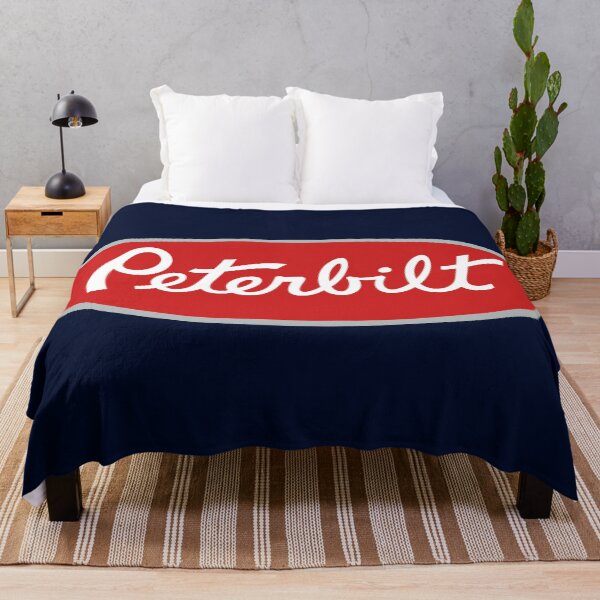 Item preview, Peterbuilt designed and sold by ItsMeRuva.