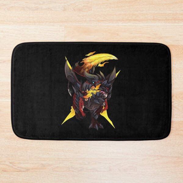 Item preview, Cutting Wyvern designed and sold by DezeraeZa.