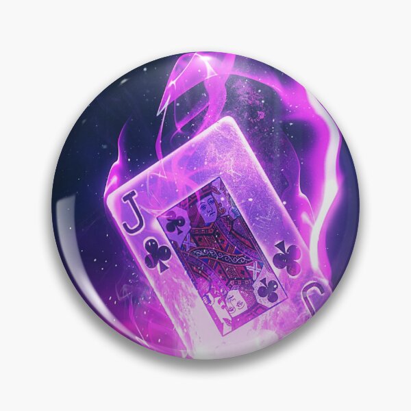 Item preview, Gambit designed and sold by juliobarrera.